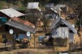 /album/fotogaleria/romska-osada-a-akcia-na-satelit-jpg/